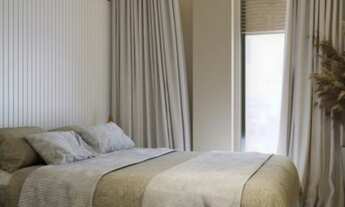 Imagem 6: Wc - MAGNÍFICO EMPREENDIMENTO BEIRA MAR MURO ALTO, SUPER ESTRUTURA DE LAZER, AGENDE UMA V