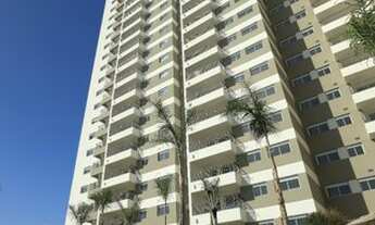 Imagem: Apartamento 66 m² - 3 quartos- 300 mts