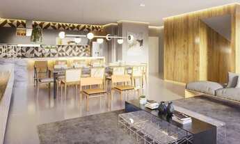 Imagem 4: Casa em Condomínio, Cidade Jardim - São Paulo