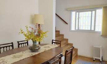 Imagem 6: SOBRADO - BUTANTÃ - SP