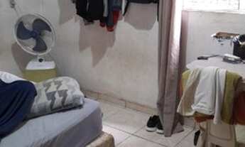 Imagem 4: Vendo casa no âncora na rua das papolas