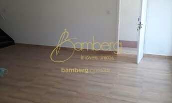 Imagem 5: Espaçosa e c/ quatro vagas