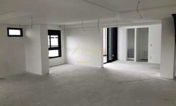 Imagem 7: Vila Olímpia - 3 suítes - Magnífico