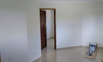 Imagem: Casa 1 quarto direto com proprietário