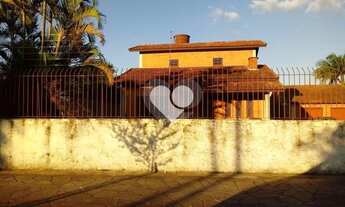 Imagem 2: Casa de 2 dormitórios em Esteio