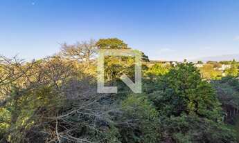 Imagem 6: Apartamento à Venda - Jardim Itu-Sabará, 3 Quartos, 72 m2