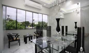 Imagem 4: Porto Alegre - Apartamento Padrão - Cristo Redentor