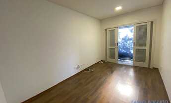 Imagem 4: CASA EM CONDOMÍNIO - PANAMBY - SP