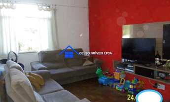 Imagem 3: Rio de Janeiro - Apartamento Padrão - Vila da Penha