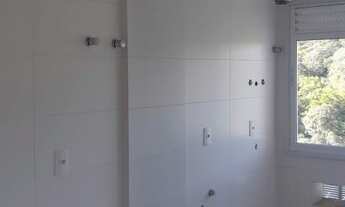 Imagem 7: COBERTURA - ITACORUBI - SC