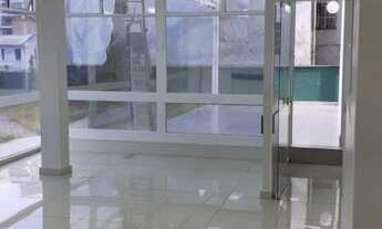 Imagem 6: COMERCIAL - BELA VISTA - SP