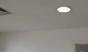 Imagem 7: COMERCIAL - VILA OLÍMPIA - SP