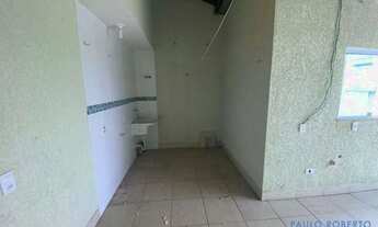 Imagem 5: APARTAMENTO - JARDIM ANA MARIA - SP