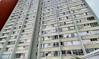 Imagem: AKG IMÓVEIS ALUGA APARTAMENTO NO CENTRO