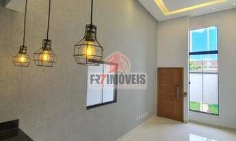 Imagem 3: Oportunidade !!! Excelente Casa 3Q Sendo 1 Suíte St Jardim Gramado