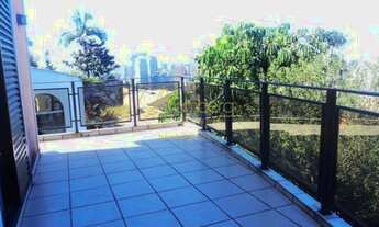 Imagem 3: Linda, bem localizada e c/ 500m de terreno