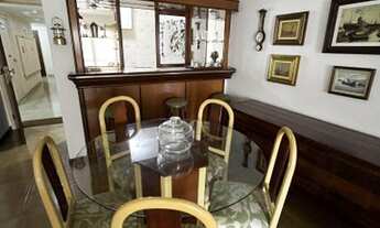 Imagem 3: APARTAMENTO - BARRA FUNDA - SP