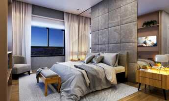 Imagem 5: Apartamento - Cambuí - Campinas