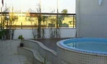 Imagem 2: Maravilhosa cobertura 03 suítes na Gleba A do Recreio