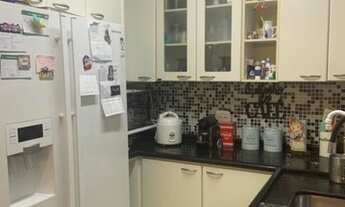 Imagem 5: CASA EM CONDOMÍNIO - SAÚDE - SP