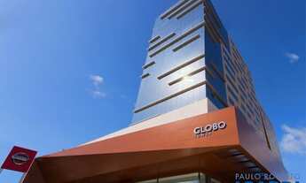 Imagem: COMERCIAL - CANTO - SC