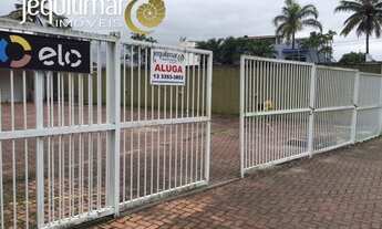 Imagem 2: GUARUJá - Conjunto Comercial/Sala - Praia do Pernambuco