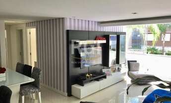 Imagem 2: Porto Alegre - Apartamento Padrão - Jardim Itu Sabará