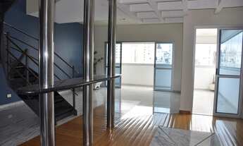 Imagem 3: Moema, São Paulo - SP