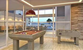 Imagem 3: W Apartamento em Candeias, Unique com últimas unidades!