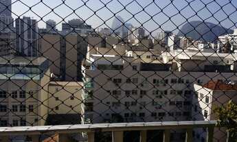 Imagem 5: UM ÓTIMO APARTAMENTO!!!