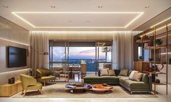 Imagem 6: Apartamento Padrão