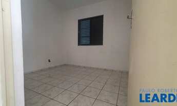 Imagem 5: APARTAMENTO - PARQUE DAS COLINAS - SP