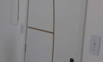 Imagem 7: Apartamento no Guerreira Zeferina