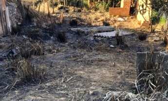 Imagem 6: Terreno Terreno / lote com venda por R$50.000