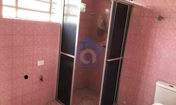 Imagem 5: APTO JABAQUARA Apartamento com 2 dormitórios