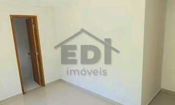 Imagem 5: Casa à venda no bairro Vale Feliz - Niterói/RJ