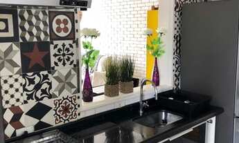 Imagem 7: APARTAMENTO - SAÚDE - SP