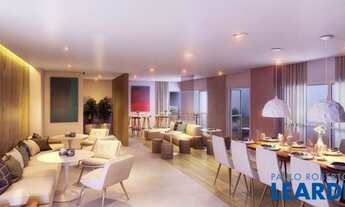 Imagem 5: COBERTURA - SUMARÉ - SP