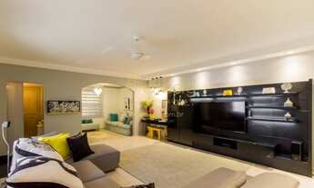 Imagem 3: Casa dos Sonhos no Brooklin!!!!! No Coração do Brooklin!!!