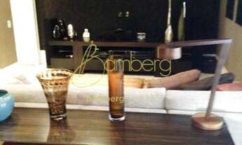 Imagem 7: Maravilhoso, bem localizado e c/ lazer completo