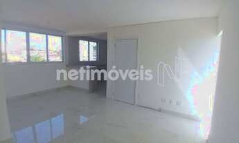 Imagem 4: Venda Apartamento 3 quartos Ana Lúcia Sabará