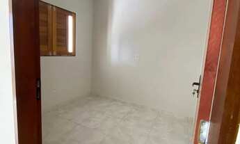 Imagem 8: Casa para venda na fraga Maia - Feira de Santana - Bahia