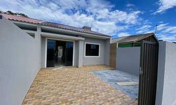 Imagem: Casa para Venda - Jardim Canadá, Pontal