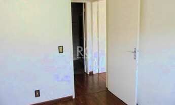 Imagem 7: Porto Alegre - Apartamento Padrão - Medianeira