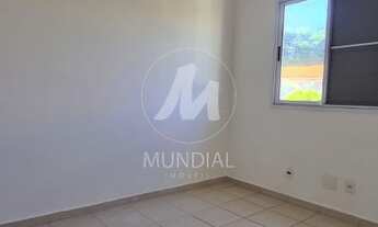 Imagem 7: Casa (sobrado em condominio) 3 dormitórios/suite, cozinha planejada, portaria 24 horas, em