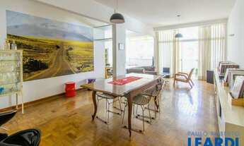 Imagem: APARTAMENTO - JARDIM AMÉRICA - SP