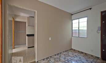 Imagem 3: Apartamento para Aluguel - Artur Alvim, 2 Quartos, 50 m2