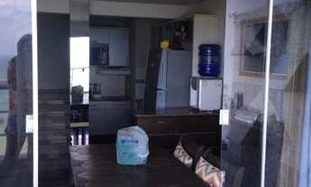 Imagem 2: Apartamento para venda com 100 metros quadrados com 2 quartos em Mucuripe - Fortaleza - CE