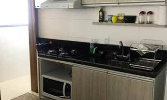 Imagem 4: TRAMANDAí - Padrão - Beira Mar