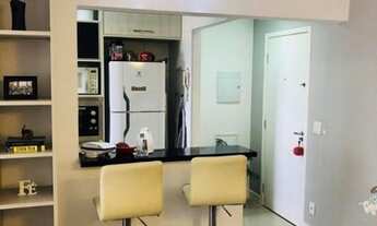 Imagem 4: APARTAMENTO - IPIRANGA - SP